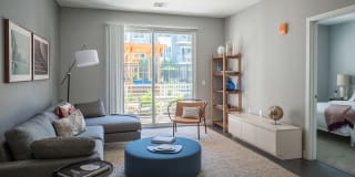 Modera Medford Gallery 9