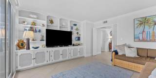 1200 S Ocean Boulevard unit: 3A Gallery 28