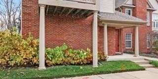 28266 Carlton Way Drive Gallery 1