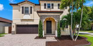 11765 SW 154th Pl Gallery 1