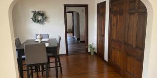 1312 W. Jackson Gallery 6