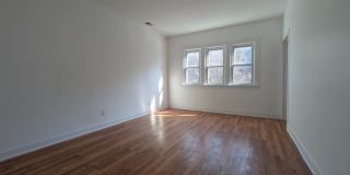 1520 West MELROSE Gallery 1