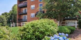 Groton Towers Gallery 2