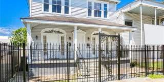 3416 CANAL Street Gallery 1