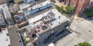 1401 RIVERSIDE Avenue Gallery 13