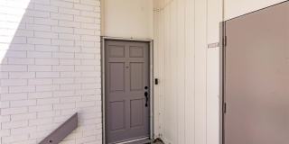 6053 E PEPPERTREE WAY Gallery 1