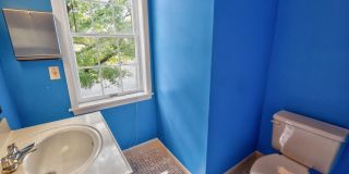 6182 OLD FRANCONIA Road Gallery 17
