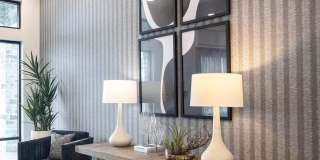 Emory West Cypress Gallery 30