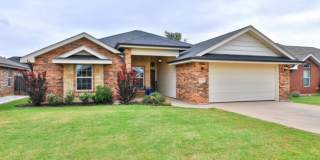 1234 Briar Cliff Path Gallery 1