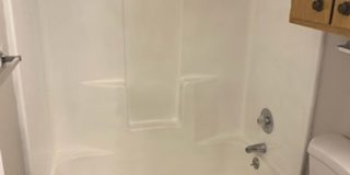 River Walk Apartments Gallery 103