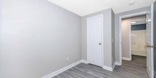 12284 BANDERA Lane Gallery 27