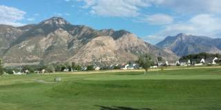 Beautiful Townhouse for Rent in Harrisville Gallery 14