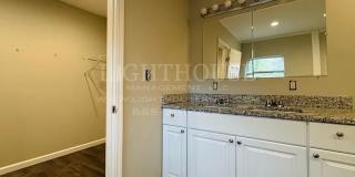 1505 Rambling Road Gallery 9