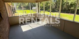 120 Southhawk Dr., 1 Gallery 16
