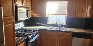 Your Dream Rental Awaits at 169 Daniels Ave Browns Mills, NJ 08015 Gallery 7