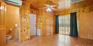 218 S Plantation Road 218 S Plantation Road Gallery 18