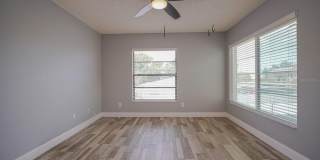 2599 COUNTRYSIDE BOULEVARD Gallery 7