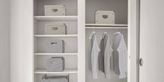 The Woods of Burnsville Gallery 12