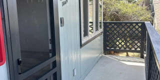 643 4th street Gallery 10