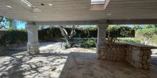 4 bedroom + loft, 2 1/2 bath - 2 story home in central Simi Gallery 14