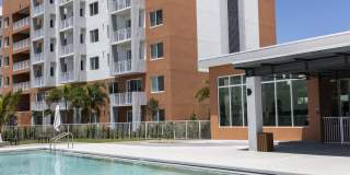 Veridian Shores Gallery 27