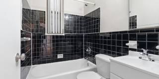 Empire Apartments Gallery 15