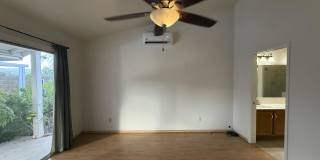9601 East Ashford Drive Gallery 20
