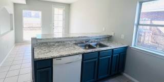 Charming 3 bedroom, 2.5 bath home in Northeast El Paso! Gallery 10