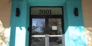 2001 Gold Ave SE Gallery 1