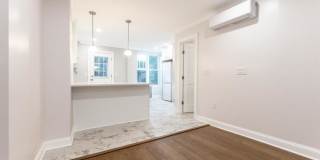 155 CARROLL ST. Gallery 3