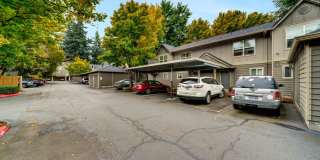 Tuxedo Park Gallery 41