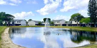2305 Seaside Drive Gallery 14