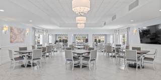 2871 N Ocean Boulevard unit: M538 Gallery 38