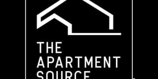 550 Elmwood Ave. Gallery 1