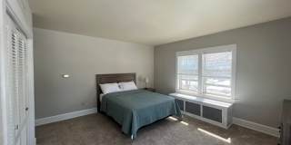 All Utilites and Fully Furnished 2 Bedroom! Gallery 6