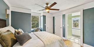 1150 WILLOW BRANCH Avenue Gallery 16