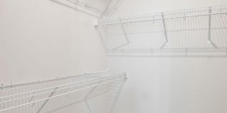 8178 RED HOOK Street Gallery 17