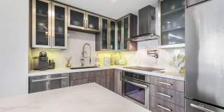 545 S Fort Lauderdale Beach Boulevard 1703 1704, Fort Lauderdale, FL 33316 Gallery 1