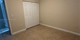 20715 NE 10th Ct Gallery 32