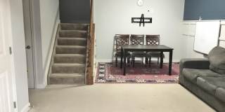 130-A PINEVIEW Avenue Gallery 12
