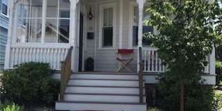 16 Carroll Avenue Gallery 1