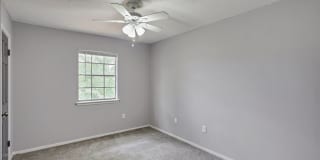 1718-1720 Hazel Street Gallery 19