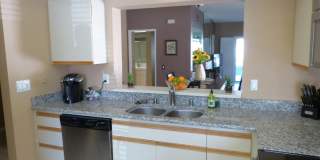 221 Vista Royale Circle W Gallery 7
