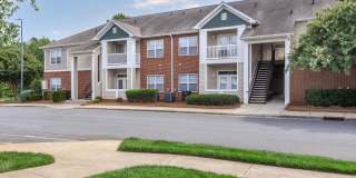 Bradford Park Gallery 11