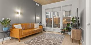 323 Lenox Road Gallery 1