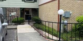 5010 ARBOR RIDGE DR Gallery 3