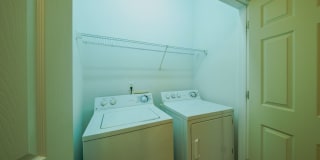 Beautifully Updated 3 Bedroom Home in a Quiet area– 8 Hydrangea Ct Gallery 21