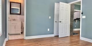 2625 Peyton Road NW Gallery 13