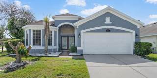 3180 STONEHURST Circle Gallery 1