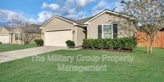 3538 Martin Lakes Drive Gallery 3